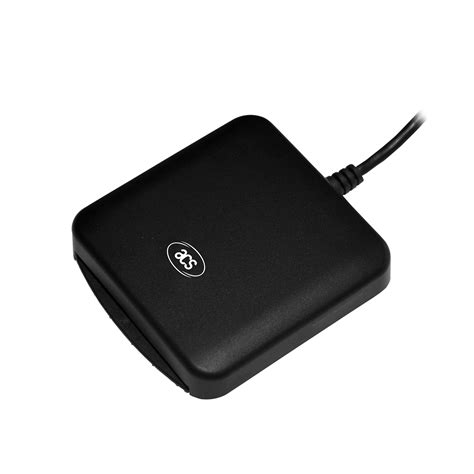 power zone smart card reader acr39u-i1 driver|acs driver windows 11.